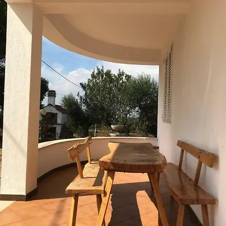 Contrada Lo Prete